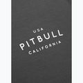 Футболка чоловіча Pitbull USA CAL graphite 7