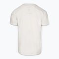 Футболка чоловіча Pitbull USA CAL off white 5