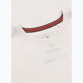 Футболка чоловіча Pitbull USA CAL off white 6