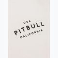 Футболка чоловіча Pitbull USA CAL off white 7