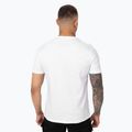 Футболка чоловіча Pitbull San Diego Ins. white/blue 3