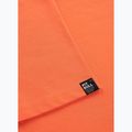 Футболка чоловіча Pitbull San Diego Ins. fluo orange 8