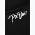 Футболка чоловіча Pitbull El Jeffe black 7