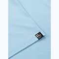 Футболка чоловіча Pitbull Palms light blue 8