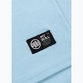 Футболка чоловіча Pitbull Palms light blue 9