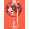 Футболка чоловіча Pitbull Palms bright salmon 7