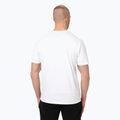 Футболка чоловіча Pitbull Palms white 3