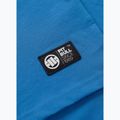 Футболка чоловіча Pitbull Logo Palms shade blue 9