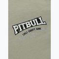 Футболка чоловіча Pitbull Troublemarker dusty salvia 4