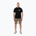 Футболка чоловіча Pitbull Troublemarker black 2