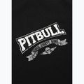 Футболка чоловіча Pitbull Troublemarker black 3