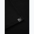 Футболка чоловіча Pitbull Troublemarker black 5