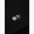 Футболка чоловіча Pitbull Troublemarker black 6