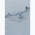 Футболка чоловіча Pitbull Planet Surf washed blue 7