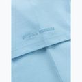 Футболка чоловіча Pitbull Minimal light blue 7