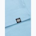Футболка чоловіча Pitbull Minimal light blue 8