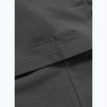 Футболка чоловіча Pitbull Minimal graphite 7