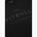 Футболка чоловіча Pitbull USA CAL black 7