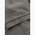 Футболка поло чоловіча Pitbull Washed Polo dark brown 6