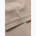 Футболка поло чоловіча Pitbull Washed Polo pale sand 6