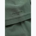 Футболка поло чоловіча Pitbull Washed Polo sage green 6