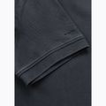 Футболка поло чоловіча Pitbull Washed Polo dark graphite 5