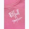 Футболка чоловіча Pitbull Doubletrouble washed pink 6