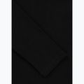 Лонгслів жіночий Pitbull Rib black 8