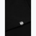 Лонгслів жіночий Pitbull Rib black 9