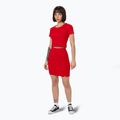 Спідниця Pitbull Mini red 2