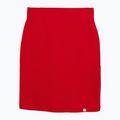 Спідниця Pitbull Mini red 4