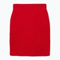 Спідниця Pitbull Mini red 5