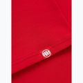 Спідниця Pitbull Mini red 6