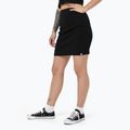 Спідниця Pitbull Mini black