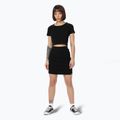 Спідниця Pitbull Mini black 2