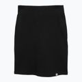 Спідниця Pitbull Mini black 4
