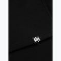 Спідниця Pitbull Mini black 6