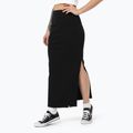 Спідниця Pitbull Midi black
