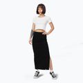 Спідниця Pitbull Midi black 2