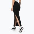 Спідниця Pitbull Midi black 3