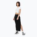 Спідниця Pitbull Midi black 4