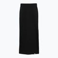 Спідниця Pitbull Midi black 6