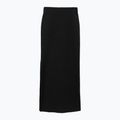 Спідниця Pitbull Midi black 7