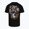 Футболка чоловіча Pitbull Tattoo black 6