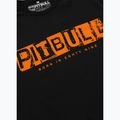Футболка чоловіча Pitbull Blacky black 8