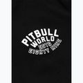 Футболка чоловіча Pitbull Hero black 8