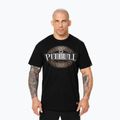 Футболка чоловіча Pitbull Tommy Gun black