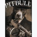 Футболка чоловіча Pitbull Tommy Gun black 11