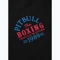 Футболка чоловіча Pitbull Champion Bloodline black 4