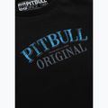 Футболка жіноча Pitbull Midnight black 4